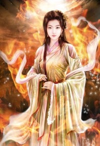 反派苏而不自知