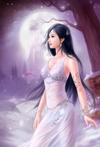 娱乐女王[古穿今]